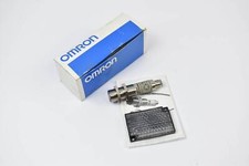 Omron Photoelectric Switch 10