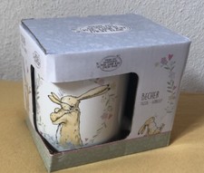 Weißt Du eigentlich wie lieb