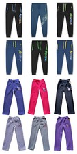 Kinder Jogginghose Sporthose