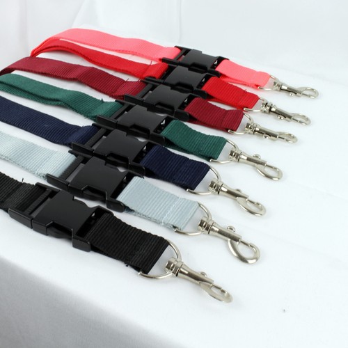 Schlüsselband lanyard - schlüsselband,