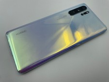 Huawei P30 PRO 128GB 8GB RAM
