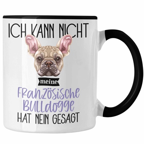 Trendation französische - trendation,
