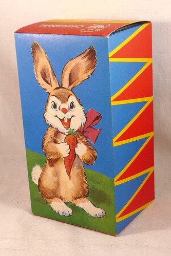 Original max carl schachtel - max,