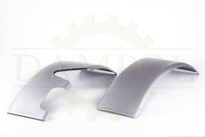 Vordere Kotflügel für