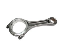 Pleuelstange - Porsche A6 A7 Q5 Q7 Phaeton ... 3,0 TDI - CDU CRC CGQ CRT CDY CDT