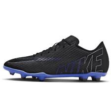Nike Mercurial Vapor 15 Club FG/MG Fußballschuhe Herren Fußball Schuhe