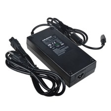 AC Adapter For Thrustmaster