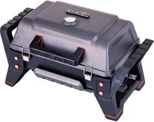 Gasgrill X200 Grill2Go