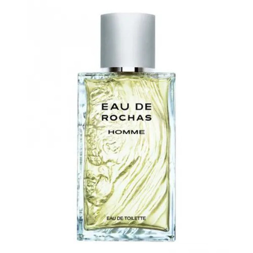 Rochas eau homme - rochas, de