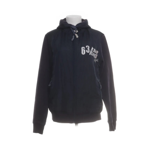 Camp david jacke - camp, david,