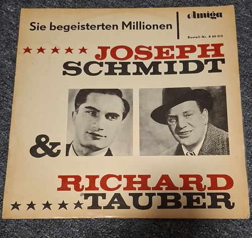 Amiga sie begeisterten - sie,