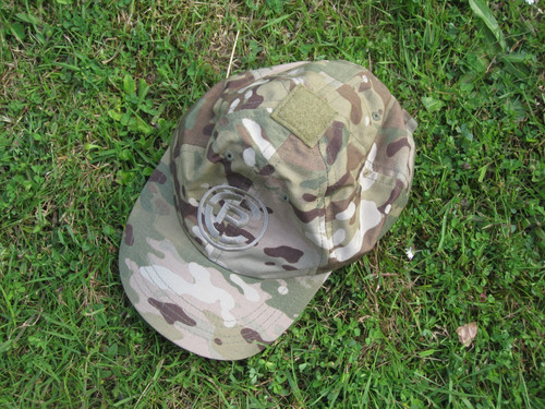 Crye precision multicam cap - precision,