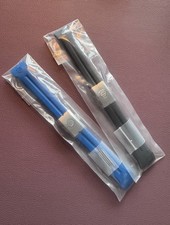 Steinhart Uhren-Armbänder