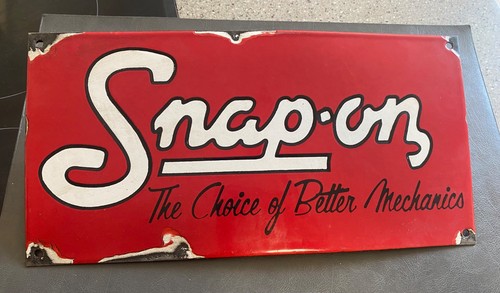 Snap tools rot - snap,