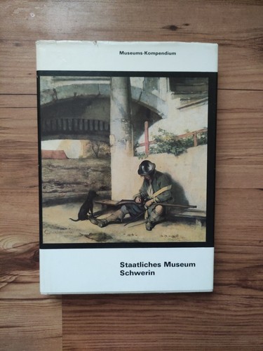 Ddr 1984 staatliches - ddr,