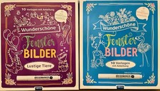 Trötsch Wunderschöne