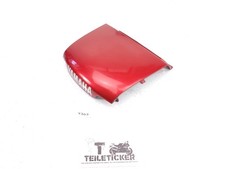 Yamaha YZF 1000R Thunderace