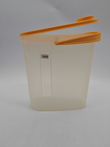 Tupperware milch saft kanne - milch,