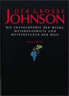 Der große johnson - der,