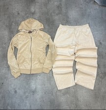 Vintage Juicy Couture