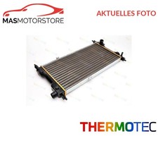 KÜHLER WASSERKÜHLER