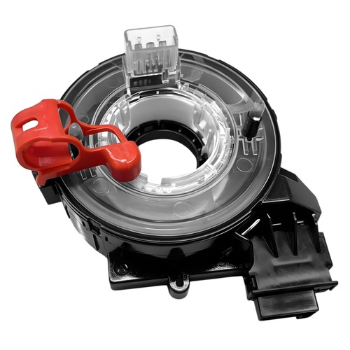 Wickelfeder schleifring airbag - wickelfeder,