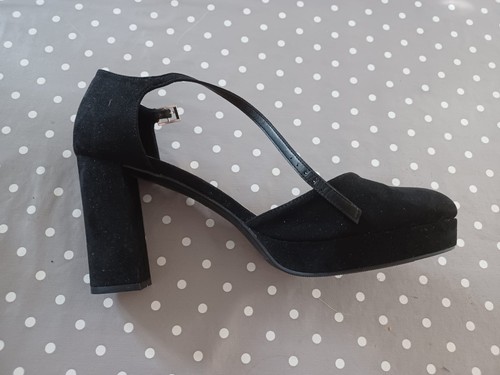 Spangenpumps - , 45
