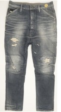 Star dean blue - g-star,