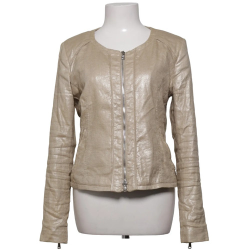 Drykorn jacke damen - drykorn,, jacke,
