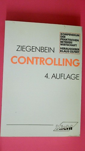 213240 klaus ziegenbein - 213240,