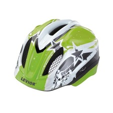 Levior Kinderfahrradhelm Primo