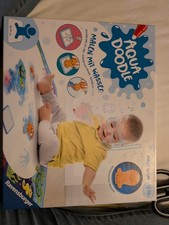 Ravensburger: Aqua Doodle