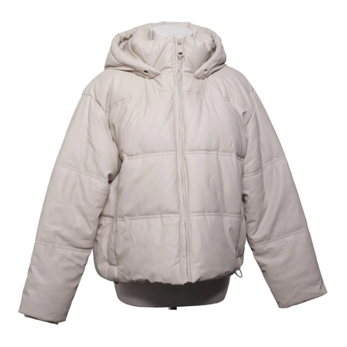 Zara winterjacke damen - zara,, winterjacke,