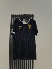  Schottland Fußball Trikot