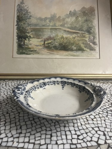 Antike villeroy boch - antike,