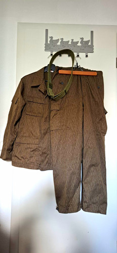 Nva ddr utv - ddr,