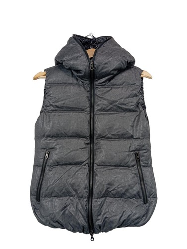 Duvetica steppweste damen - duvetica,