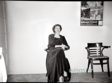 THONET BENTWOOD Armchair