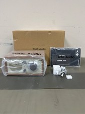 Tivoli Audio model One Am/ fm