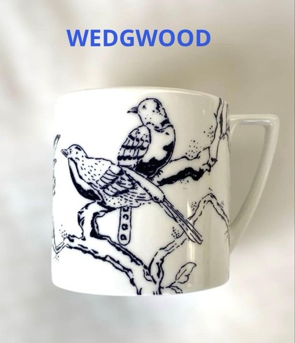 Wedgwood jasper conran - wedgwood,