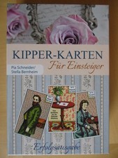 Kipper-Karten für Einsteiger