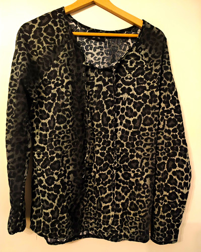 Odyssee damen tunika bluse - damen, gr