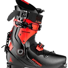 ATOMIC Backland Pro (EUR 42.5)