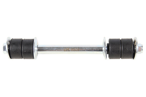 Koppelstange stabilisator - koppelstange,