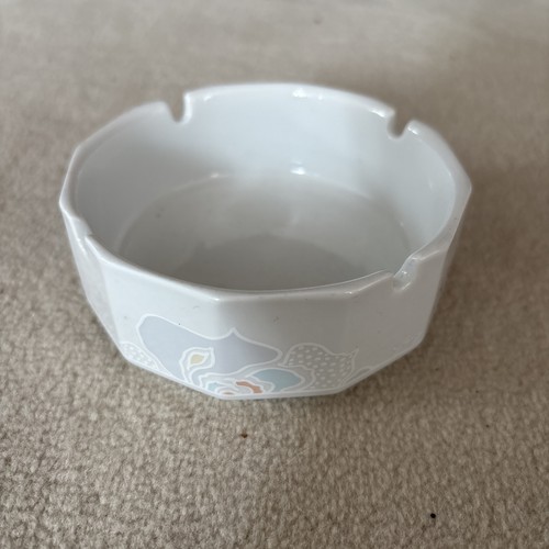 Schöner rosenthal polygon - schöner,