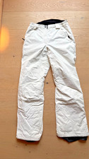 Freizeithose warm für - warm,,