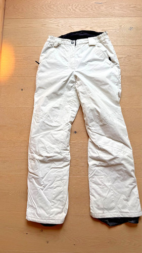Freizeithose warm für - freizeithose,, ;