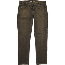 Joker damen braun straight - joker,