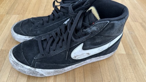 Nike sneaker größe 43 - sneaker,,