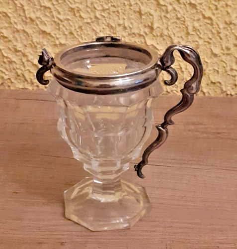 Antikes französisches